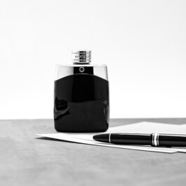 Montblanc Legend - Eau de Toilette