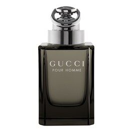 Gucci pour homme ii sephora discount
