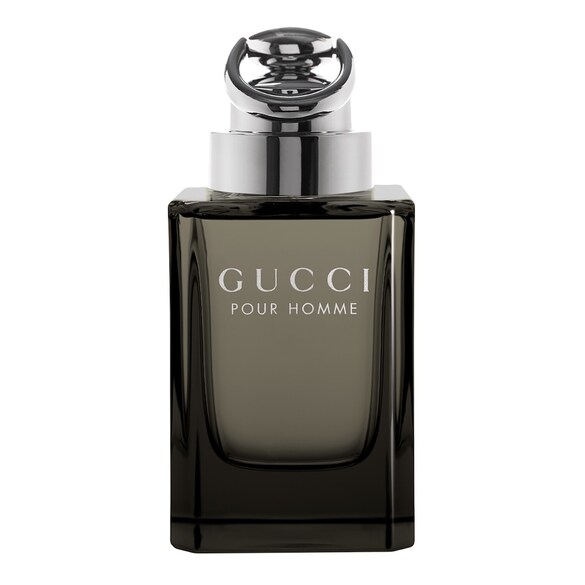 Gucci pour homme ii sephora store