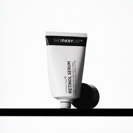 Retinol - Serum