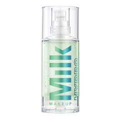 Milk Hydro Grip Primer - Makyaj Bazı, MILK MAKEUP