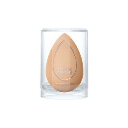Beautyblender Nude - Makyaj Süngeri