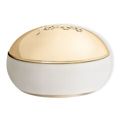 J’adore Les Adorables Body Cream - Kokulu Vücut Kremi, DIOR