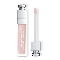 Dior Addict Lip Maximizer - Dudak Dolgunlaştırıcı Parlatıcı, DIOR BACKSTAGE