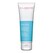 50 ml