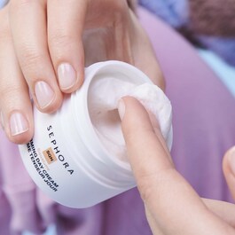 FIRMING DAY CREAM
