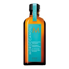 Moroccanoil Treatment Original - Çok Amaçlı Saç Bakımı Seyahat Boyu, MOROCCANOIL