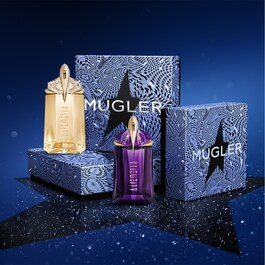 Alien - Eau de Parfum Seti