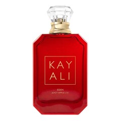 Eden Juicy Apple 01 -  Eau de Parfum, KAYALI