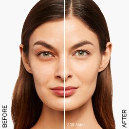 Synchro Skin Radiant Lifting Foundation - Fondöten