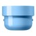 Refil (50 ml)
