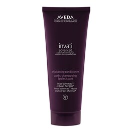 Invati Advanced - Dökülme Karşıtı Dolgunlaştırıcı Saç Kremi