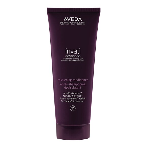 Invati Advanced - Dökülme Karşıtı Dolgunlaştırıcı Saç Kremi, AVEDA