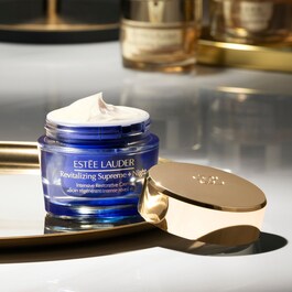 Revitalizing Supreme+ Intense - Regenerating Radiance Awakening Care