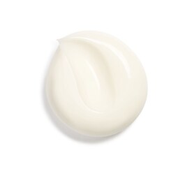 N°1 DE CHANEL REVITALIZING CREAM - Canlandırıcı Krem