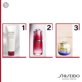 Ultimune - Yaşlanma Karşıtı Serum