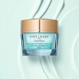 DayWear Sorbet Anti-Oxidant - Etkili Nemlendirici SPF15