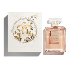 COCO MADEMOISELLE - Eau De Parfum , CHANEL