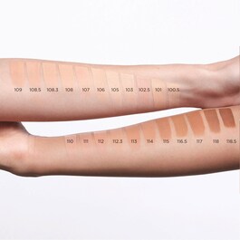 Skin Illusion SPF 15 - Nemlendirici Doğal Fondöten