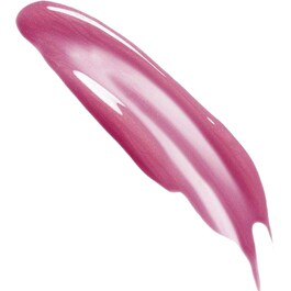Clr Natural Lip Perfector 18