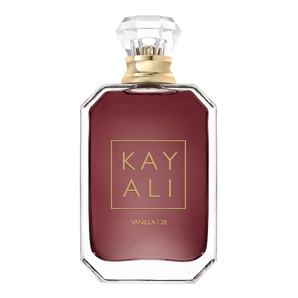 KAYALI VANILLA|28 - Eau de Parfum, KAYALI