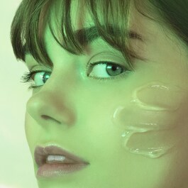 HYDRATING FACE JELLY - Nemlendirici Yüz Jeli