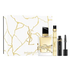 Libre - Eau de Parfum Seti, YVES SAINT LAURENT