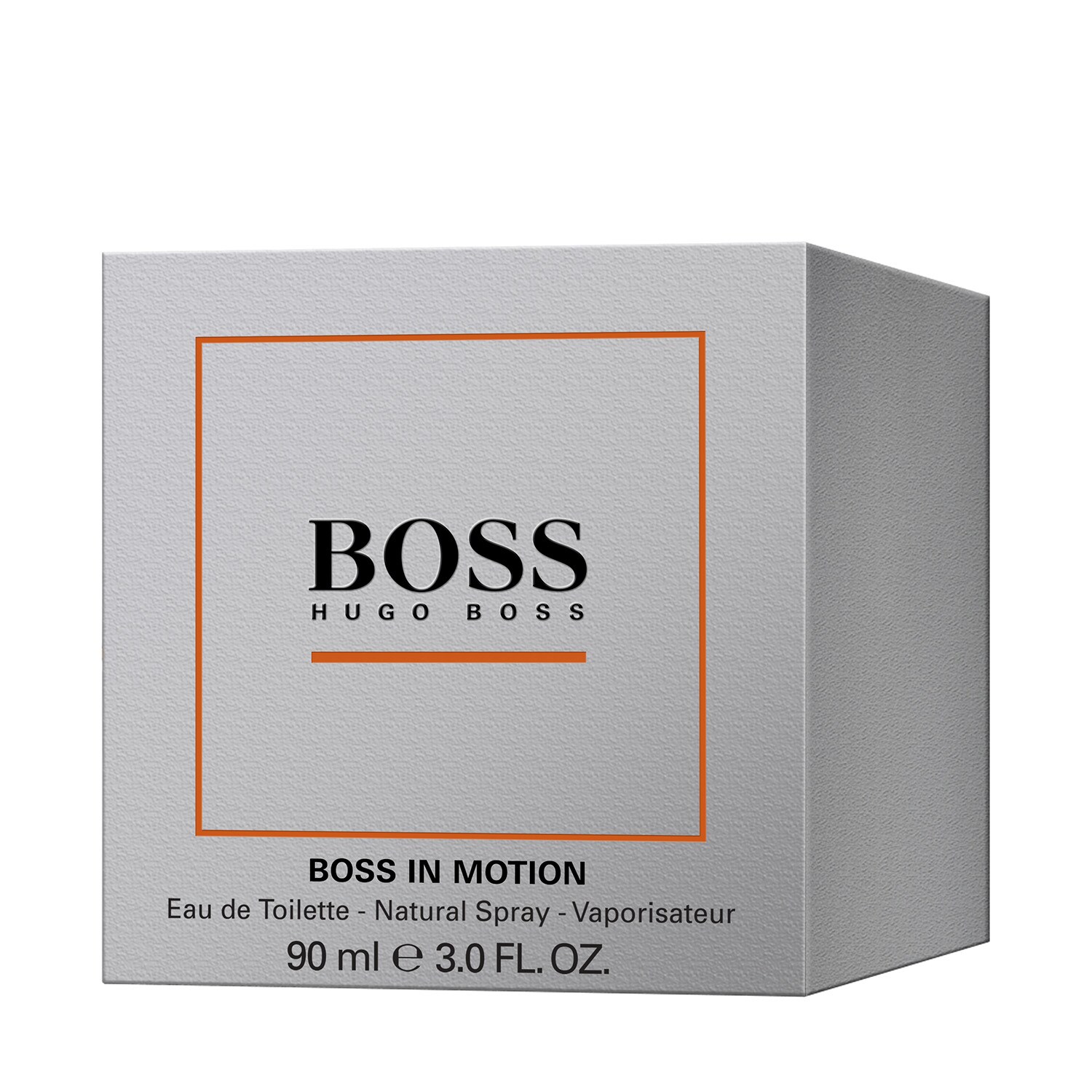 Hugo boss shop in motion sephora