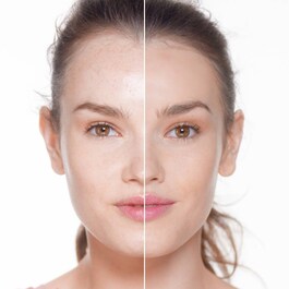 Skin Illusion SPF 15 - Nemlendirici Doğal Fondöten