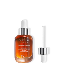 Capture Youth Glow Booster - Serum