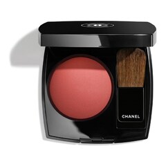 JOUES CONTRASTE -  Pudra Allık, CHANEL