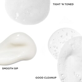 Pore Routine Roundup - Gözenek Bakımı Mini Set