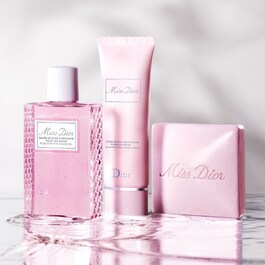 Miss Dior - El Kremi