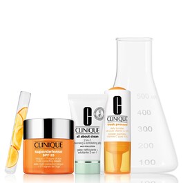 Superdefense™ SPF 25 - Kuru/ Kuru Karma Ciltler
