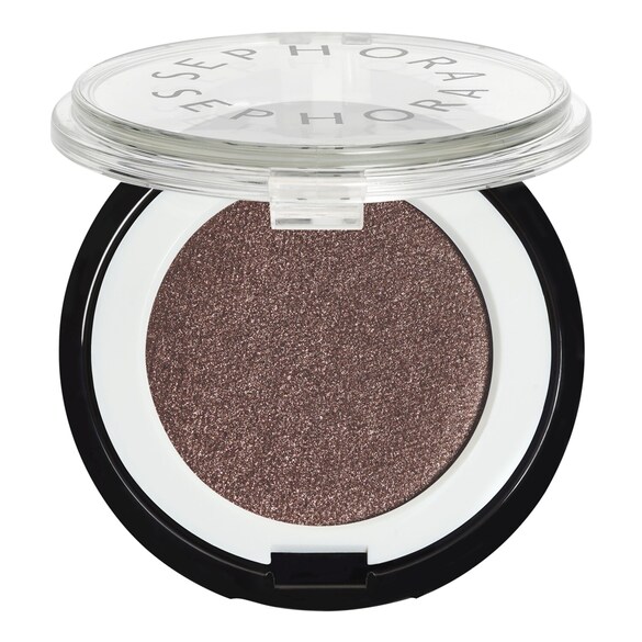 Colorful Göz Farı - Sedefli Etki, SEPHORA COLLECTION
