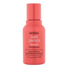 Nutriplenish™ - Yoğun Nemlendirici Şampuan, AVEDA