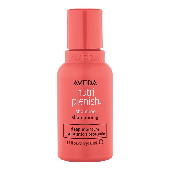 Nutriplenish™ - Yoğun Nemlendirici Şampuan, AVEDA
