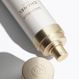 GABRIELLE CHANEL -  Deodorant