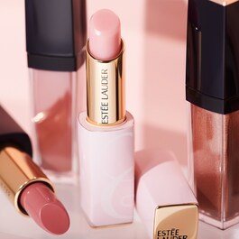 Pure Color Envy Replenishment Lip Balm - Yenileyici Dudak Balmı