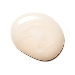 Moisture Repair Shampoo - Şampuan