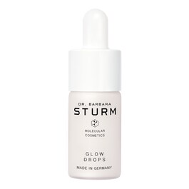 Mini Glow Drops - Güçlendirici Mini Serum