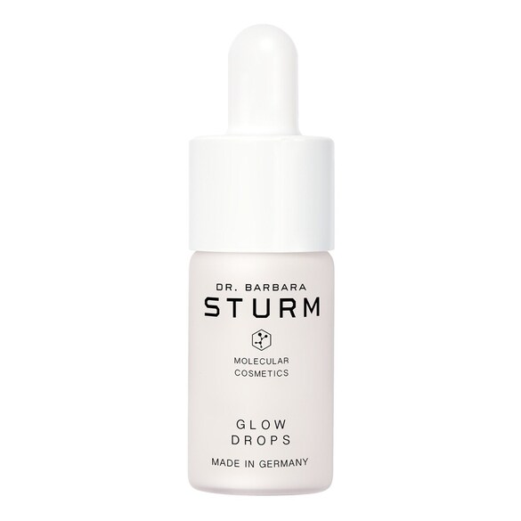Mini Glow Drops - Güçlendirici Mini Serum, DR. BARBARA STURM