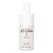 10 ml