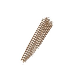 Aqua Resist Brow Fixer - 24 Saat Kalıcı Renkli Kaş Sabitleme Jeli
