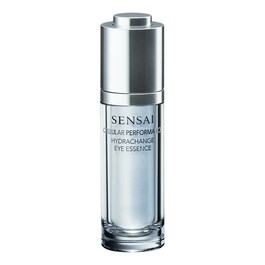 Cellular Performance  Hydrachange Eye Essence - Göz Çevresi Bakımı