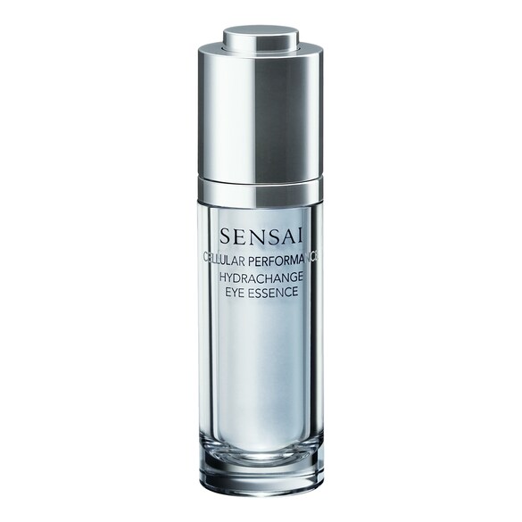Cellular Performance  Hydrachange Eye Essence - Göz Çevresi Bakımı, KANEBO
