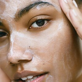 The Cleansing Foam - Köpüklü Temizleyici