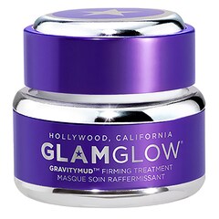Gravitymud Seyahat Boyu - Firming Treatment Maske, GLAMGLOW