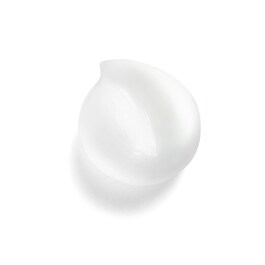 N°1 DE CHANEL -  Canlandırıcı Krem