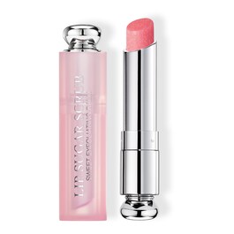 Dior Addict Lip Sugar Scrub